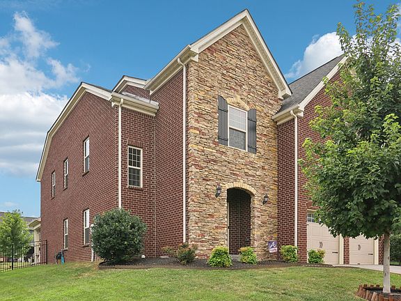 3rd image of 148 Grindstone Dr