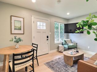 500 Creekside Rd #B, Pleasant Hill, CA 94523
