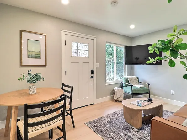 500 Creekside Rd #B, Pleasant Hill, CA 94523