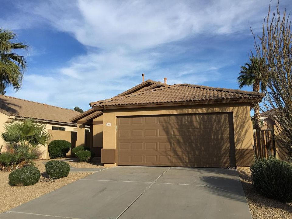 1st image of 21613 N 79th Dr