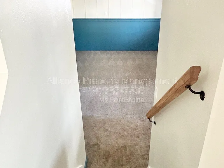 514 Catalina Dr — Photo 20
