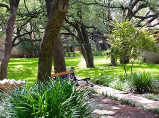 1042 Verbena Dr, Austin, TX 78750