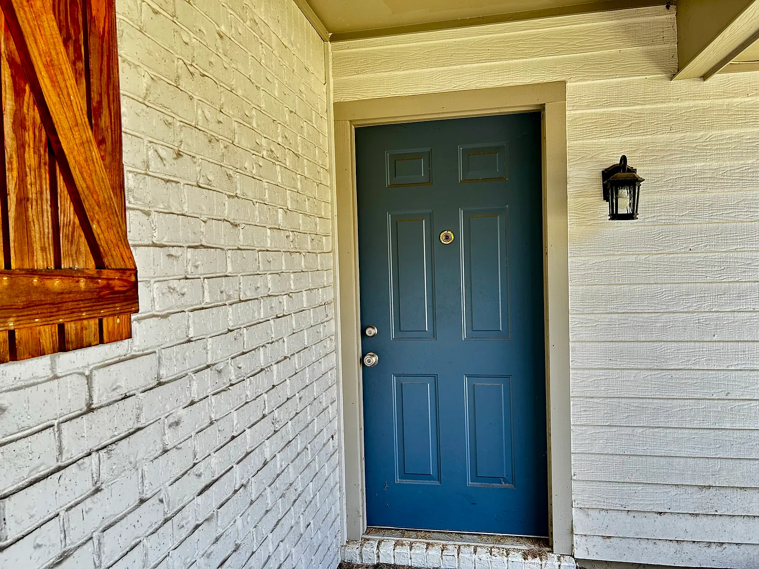 3 bed, 1874 sqft, $1,550 — Photo 4