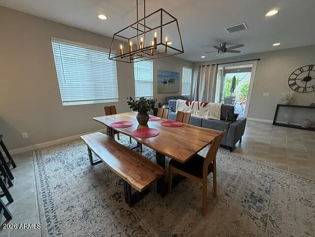 3180 E Ranchhand Dr — Photo 9