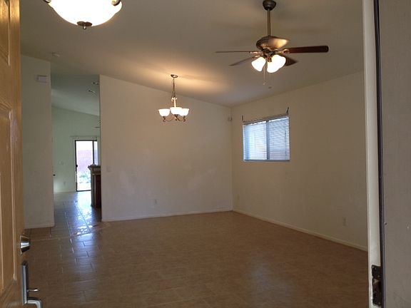 3rd image of 7198 E Alderberry St