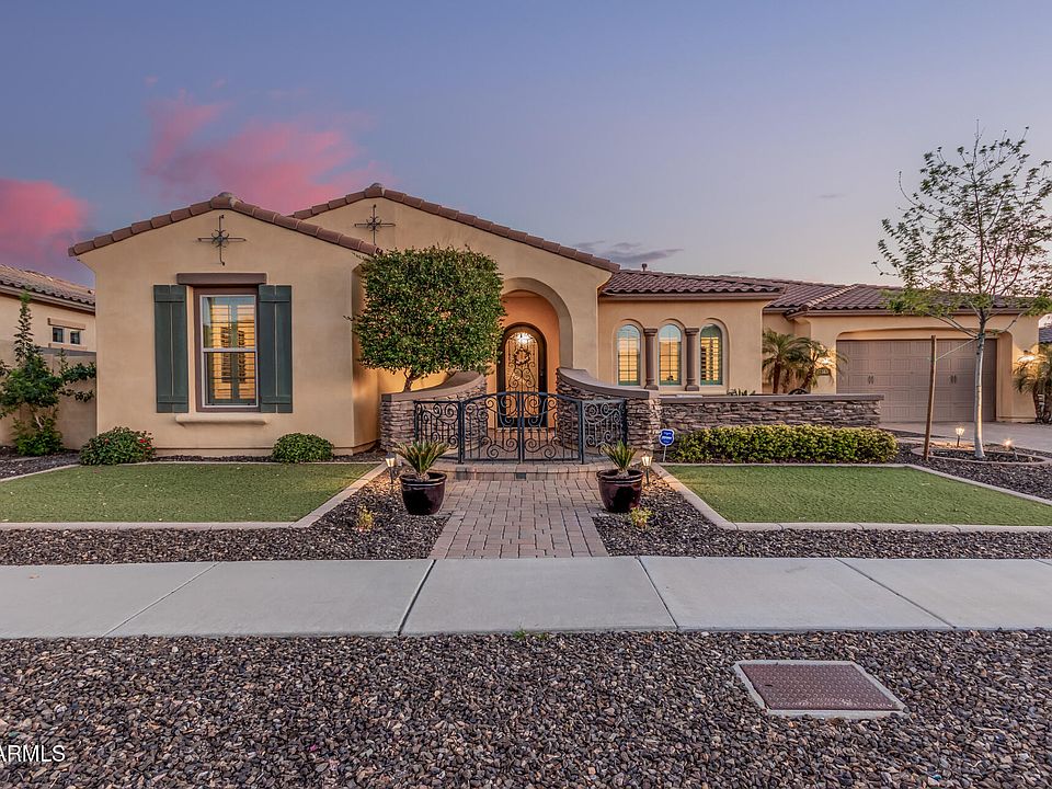 1st image of 7589 W FIREBIRD Drive