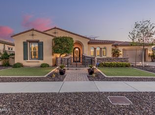 7589 W Firebird Dr, Glendale, AZ 85308