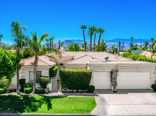 75805 Nelson Ln, Palm Desert, CA 92211