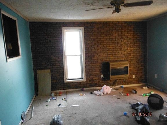 5th image of 7356 Wyandot St
