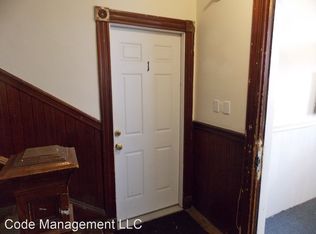 33 Calumet St #4322091, Roxbury Crossing, MA 02120