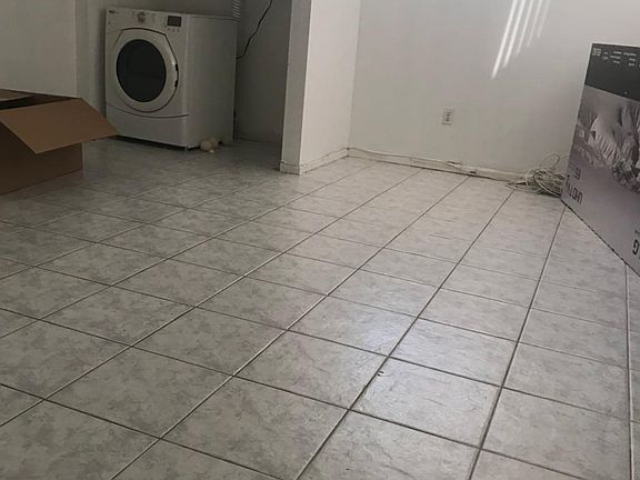 4th image of 789 Rossville Ave