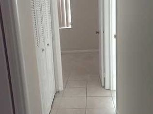 486 NW 166th St, Miami, FL 33169