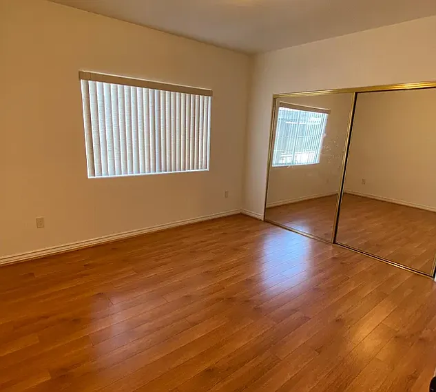 428 E Santa Anita Ave #204 — Photo 10