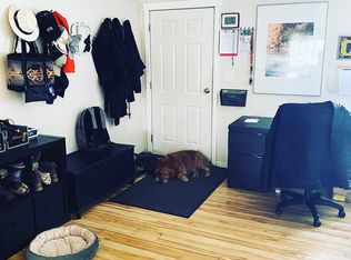 4859 N Highway 97, Redmond, OR 97756