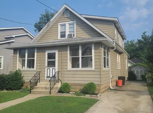 15 E Oakland Ave #2, Haddon Township, NJ 08107