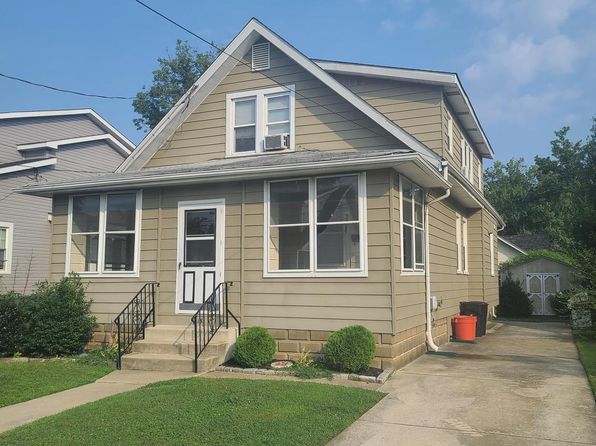 15 E Oakland Ave #2