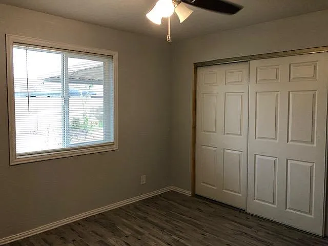 1449 W 7th Dr — Photo 18
