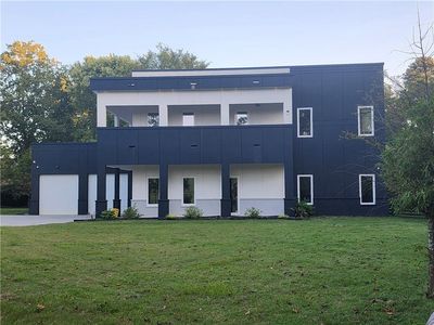 10570 Parsons Rd, Johns Creek, GA, 30097