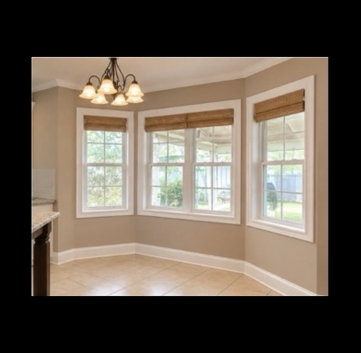 3 bed, 1350 sqft, $1,950 — Photo 4