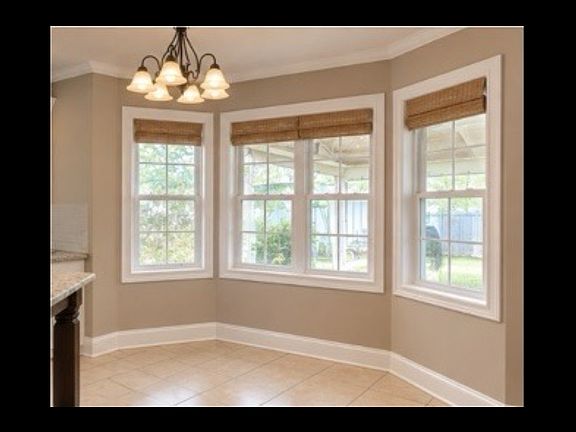 4th image of 427 Poplar Blvd