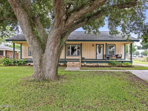 804 Saint Anne St, Scott, LA 70583