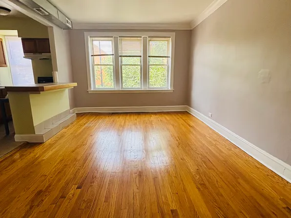 3413 N Milwaukee Ave Unit 2, Chicago, IL 60641