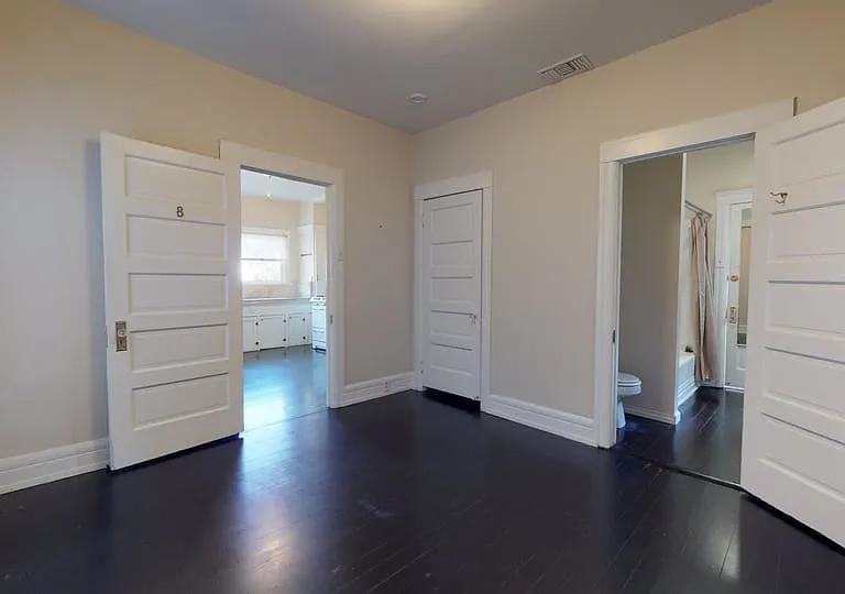427 Sunset Ave — Photo 18