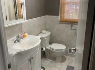 73 Barbie Dr, Rochester, NY 14626