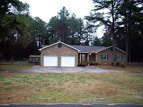 1st image of 4426 Windsong Ln
