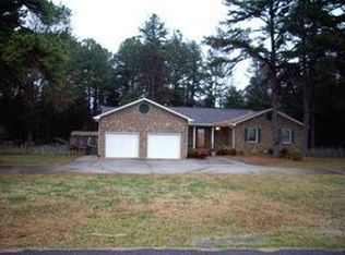 4426 Windsong Ln, Rock Hill, SC 29732
