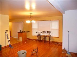 4th image of 14723 Park Ave