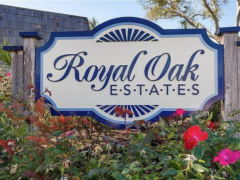 2 bed, 2.5 bath, 1288 sqft, $1,500 — Photo 1