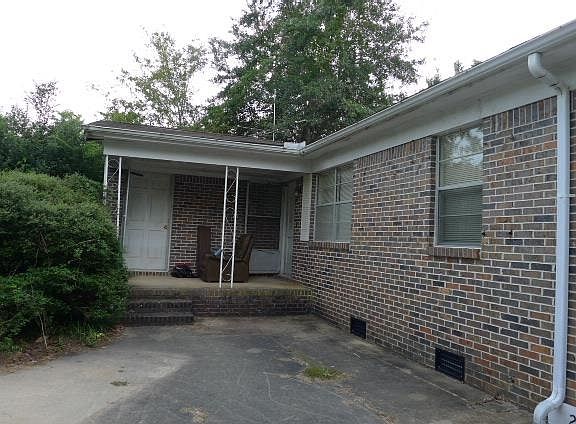 2nd image of 2933 36th Ave