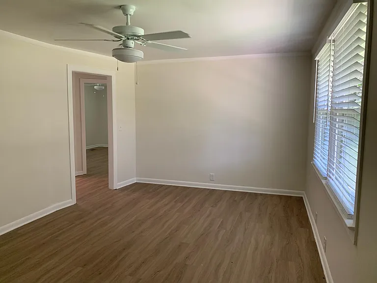 5023 Kenner Ave — Photo 11