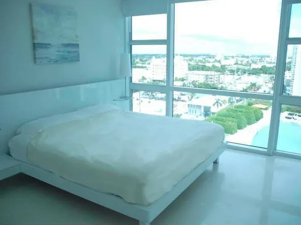 6801 Collins Ave #1114, Miami Beach, FL 33141