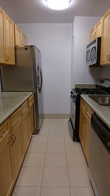 Rented by Stellar Management | media 1