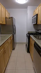 Rented by Stellar Management