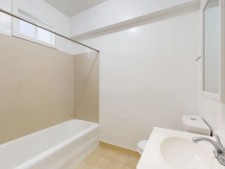926 Fulton St #306 — Photo 6