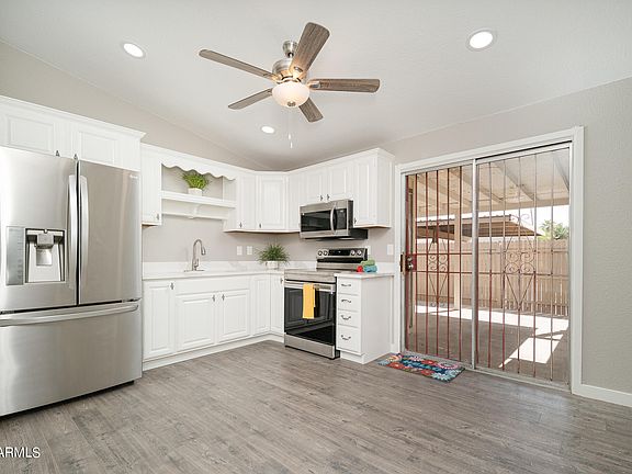 5th image of 3351 N 69th Dr Unit 24