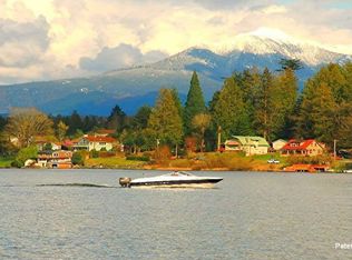 23 N Davies Rd, Lake Stevens, WA 98258