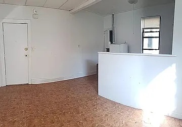 Rented by Lot & Units Realty Inc