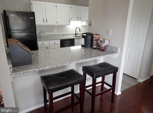 4106 Chardel Rd APT 3F, Nottingham, MD 21236