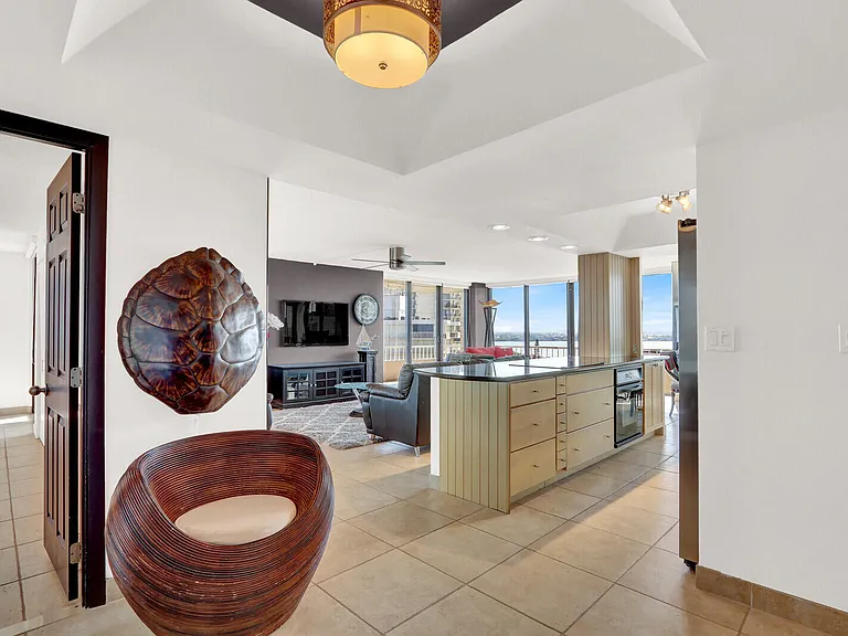 5510 N Ocean Dr #12B — Photo 2