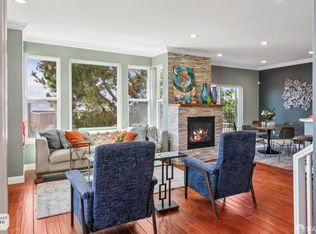 102 Mary Teresa St, San Francisco, CA 94134