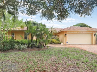 8504 NW 3rd St, Coral Springs, FL, 33071