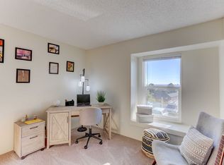Americana Lakewood Apartments, Denver, CO 80228