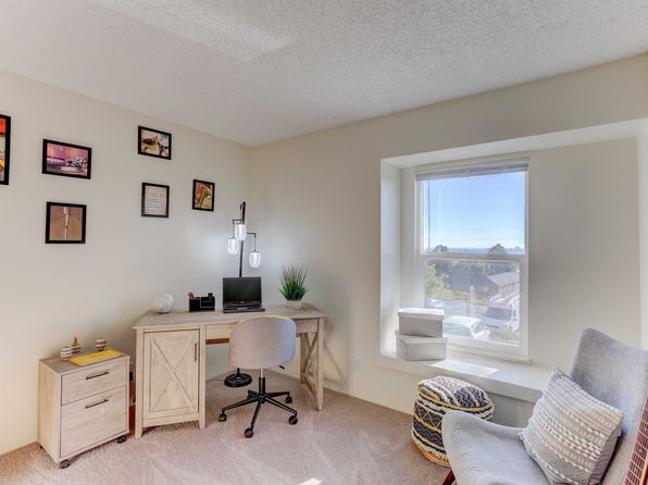 12598 W Dakota Ave #3203