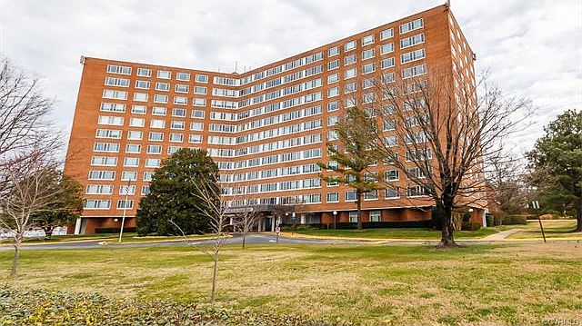1st image of 5100 Monument Ave Unit 913