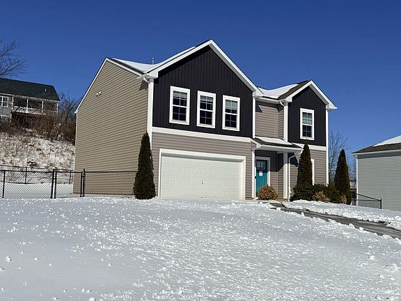 2nd image of 11217 Ridge Crest Dr