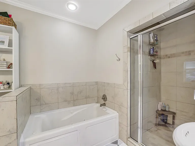 203 Northwood St — Photo 22